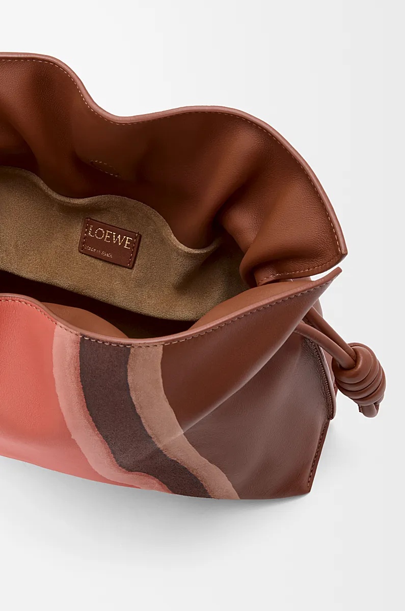 Loewe Medium Drawstring Shoulder Bag