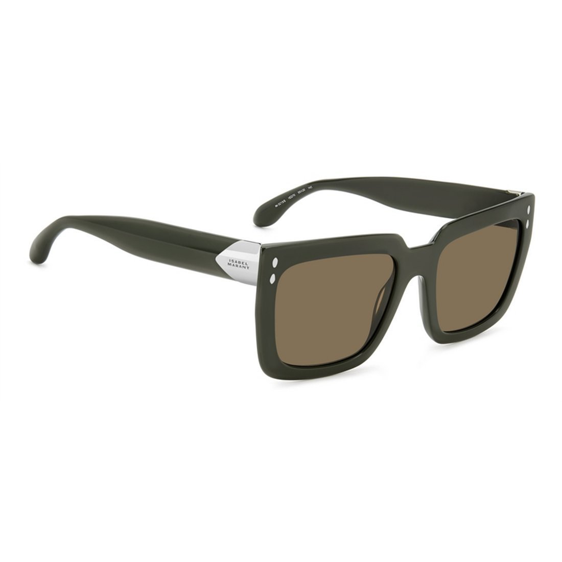 Isabel Marant Full Frame Sunglasses