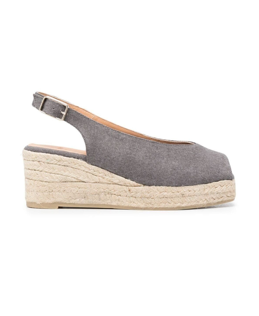 Castaã±er Dosalia Espadrilles