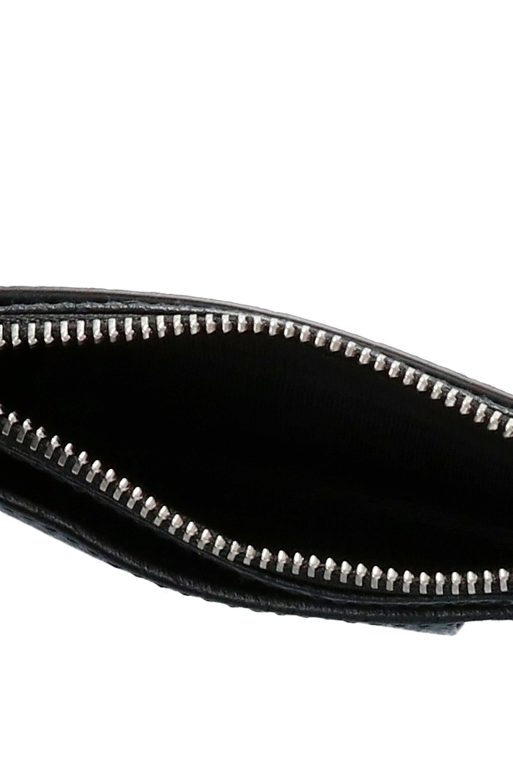 Gucci Off The Grid Card Case In Black
