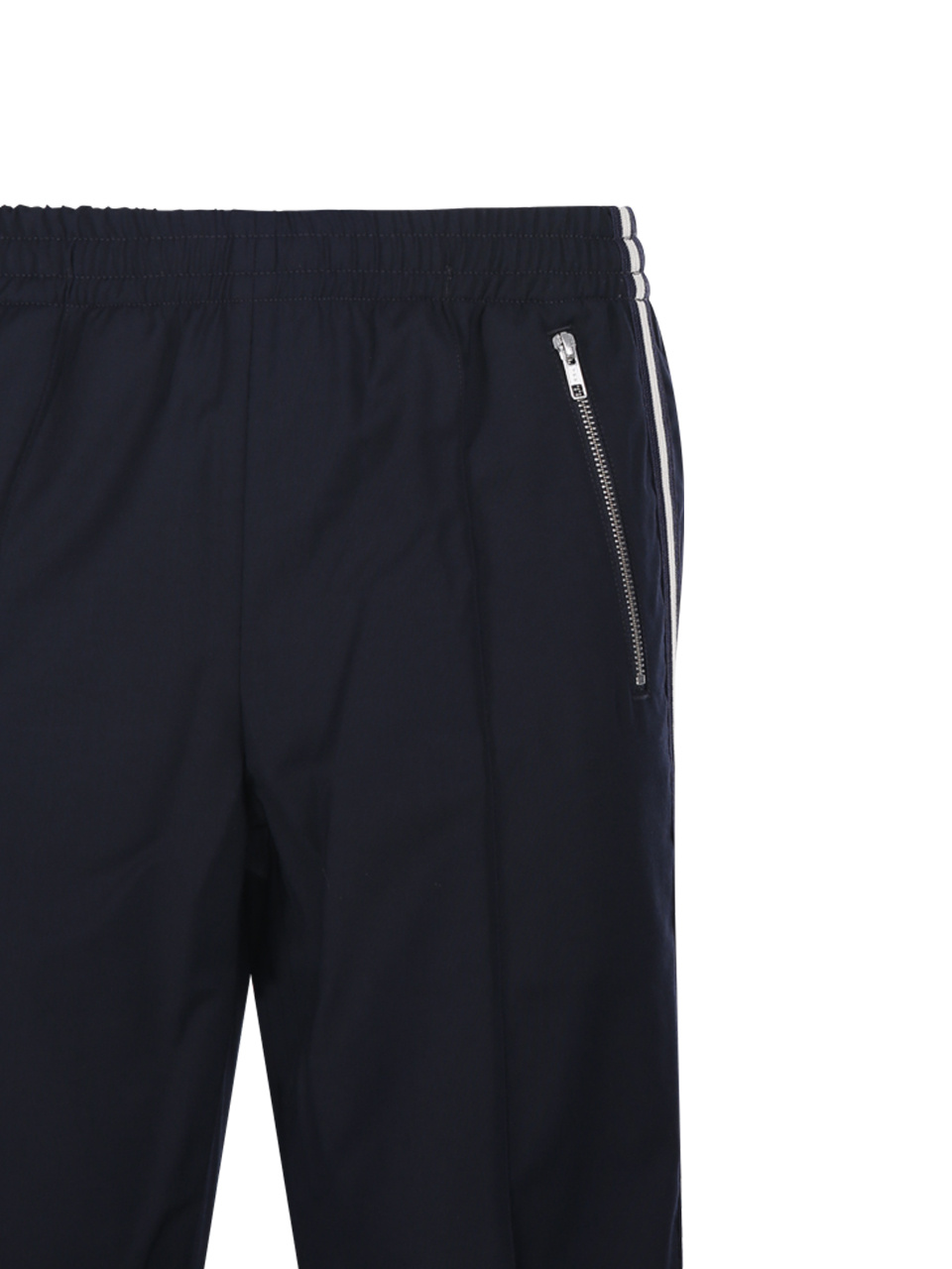 DEPARTMENT 5 ELASTIC WAIST SWEATPANTS