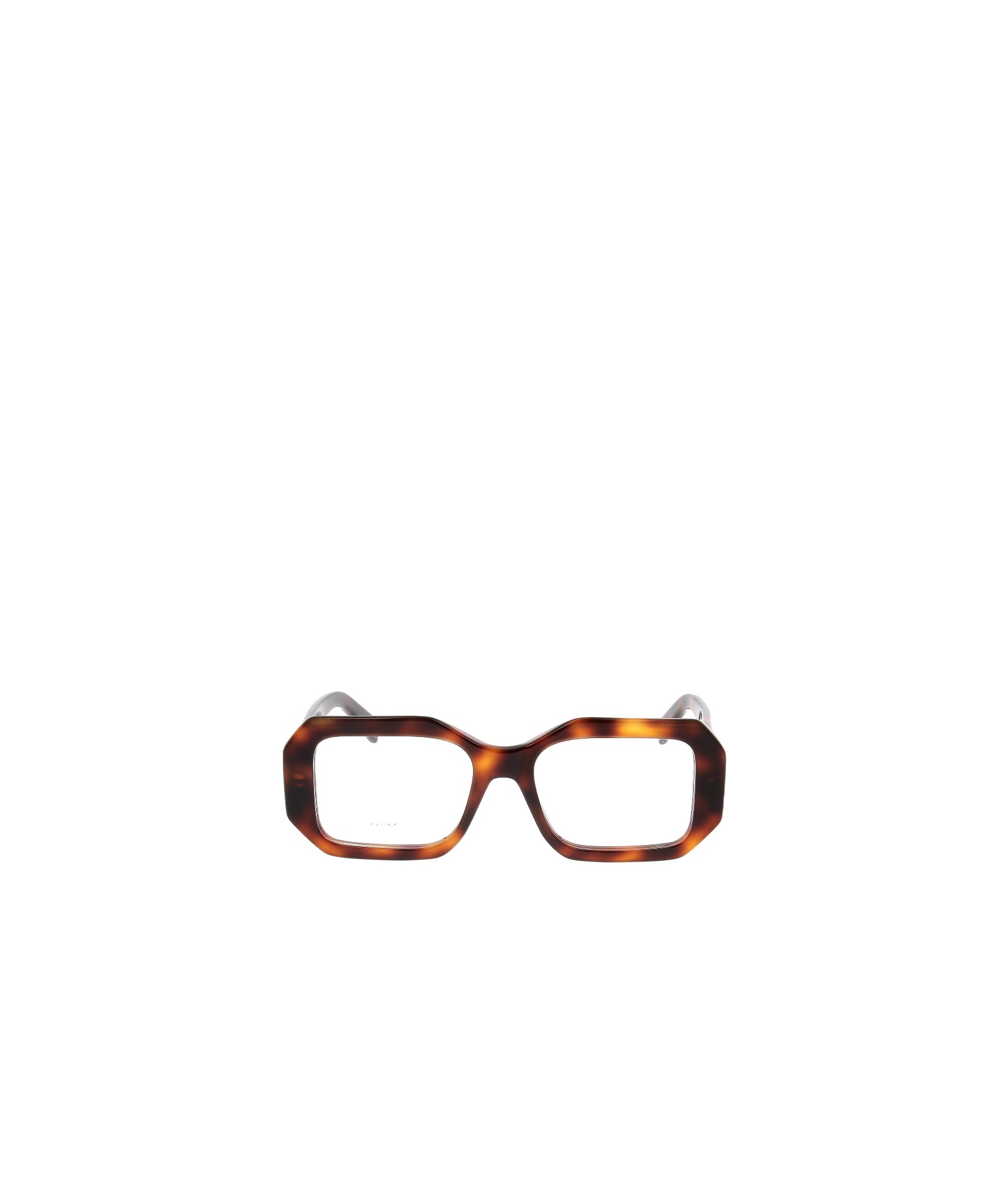 Celine Full-frame Flat Mirror In White