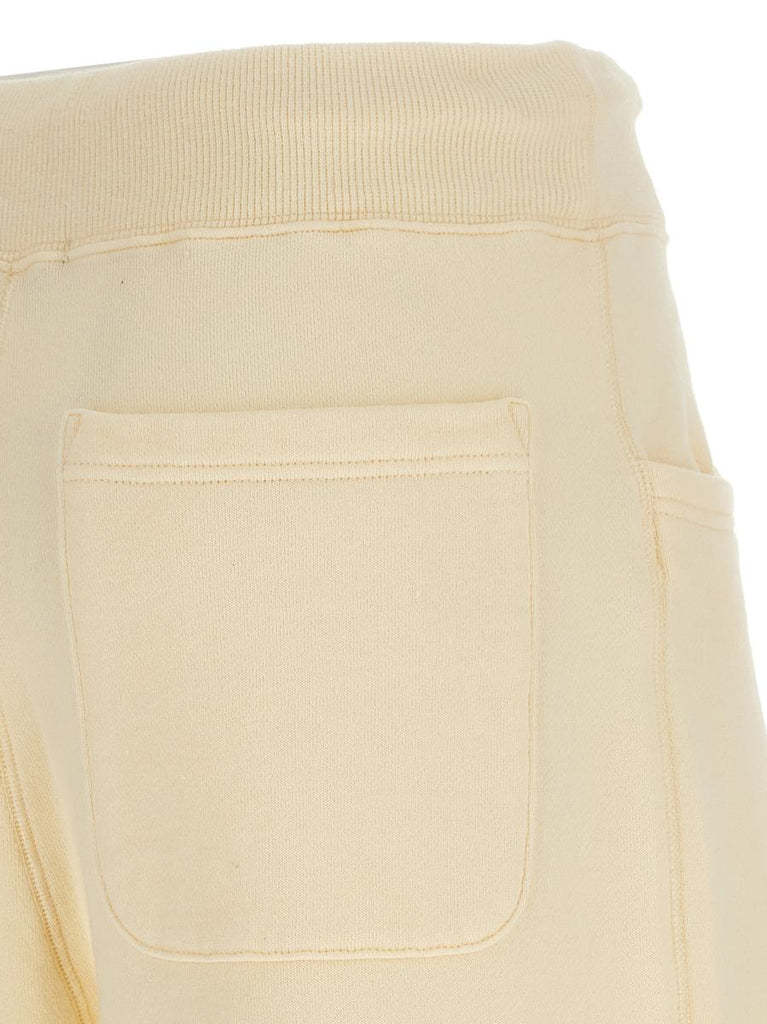 R13 Live Cut Joggers