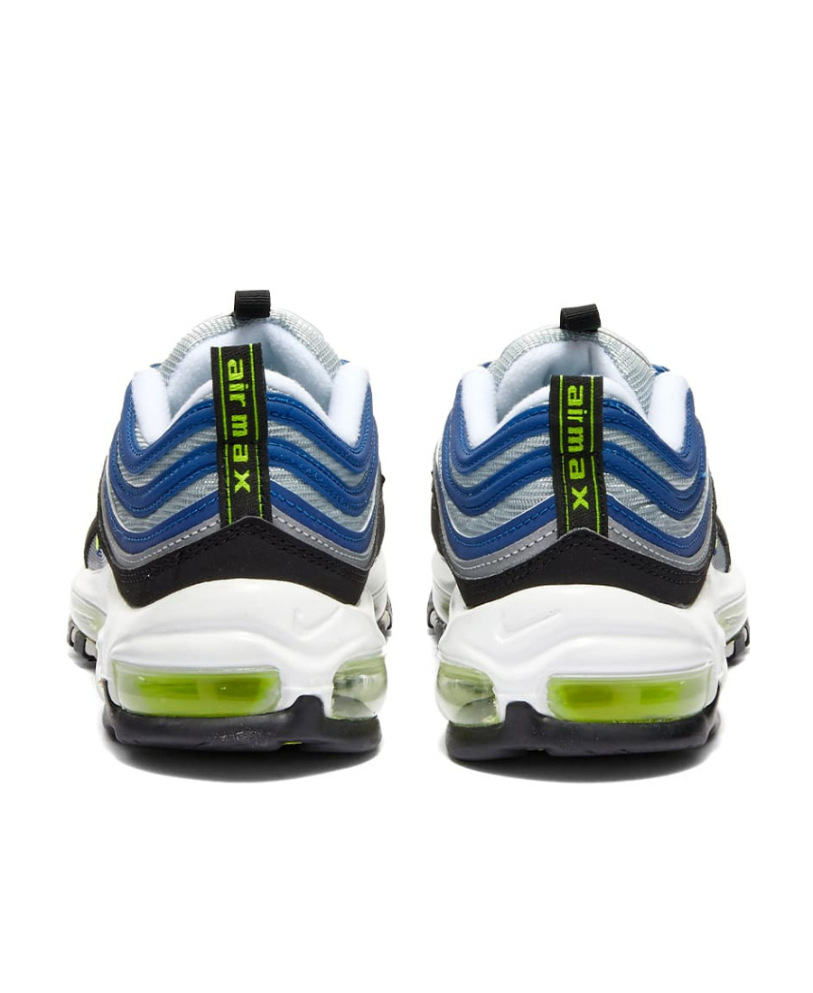 Nike Air Max 97 Og Sneakers In Multi