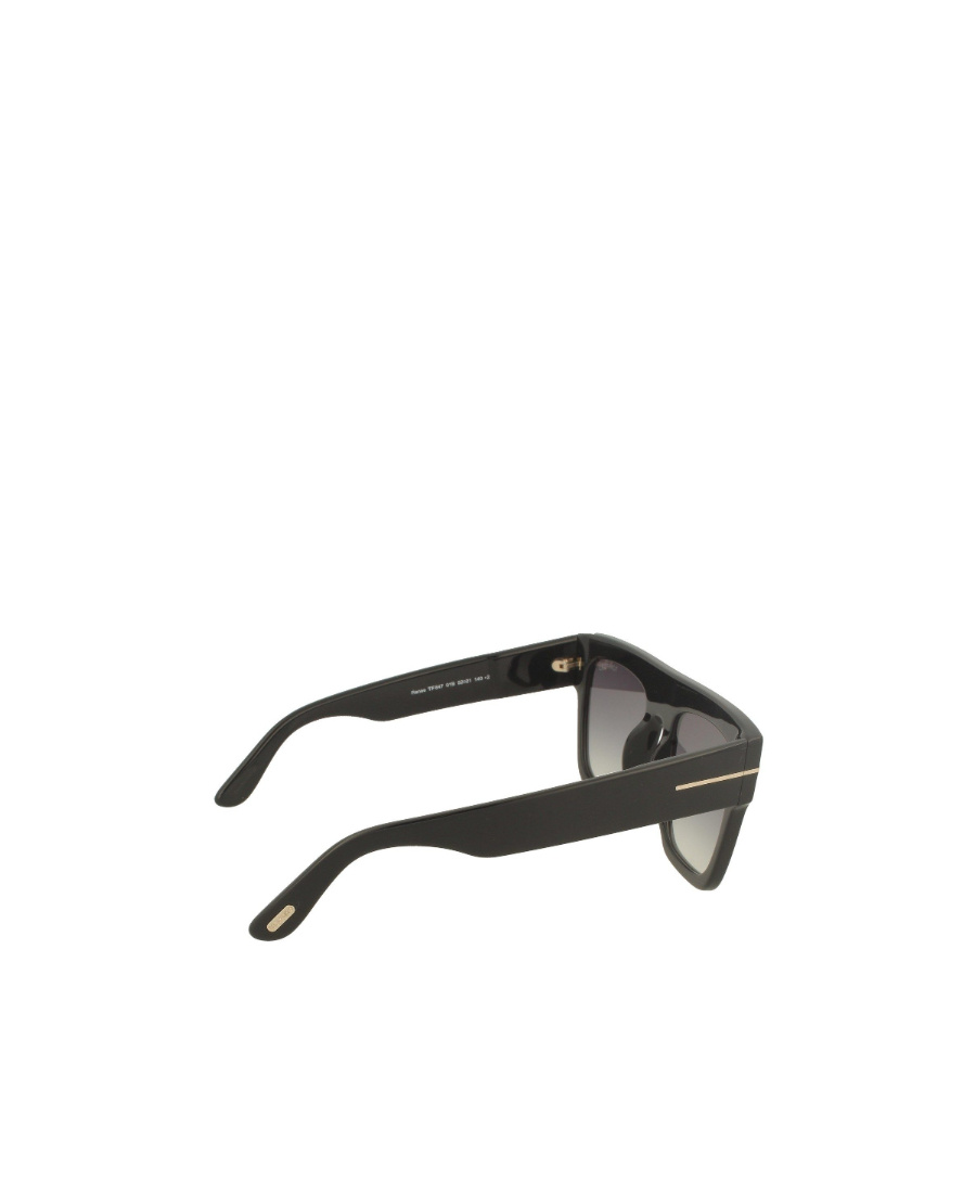 Tom Ford Square-frame Sunglasses