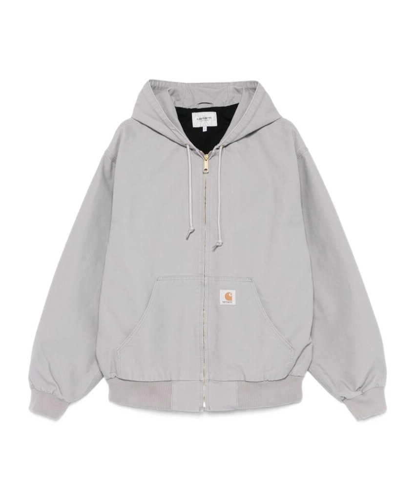 CARHARTT OG ACTIVE JACKET
