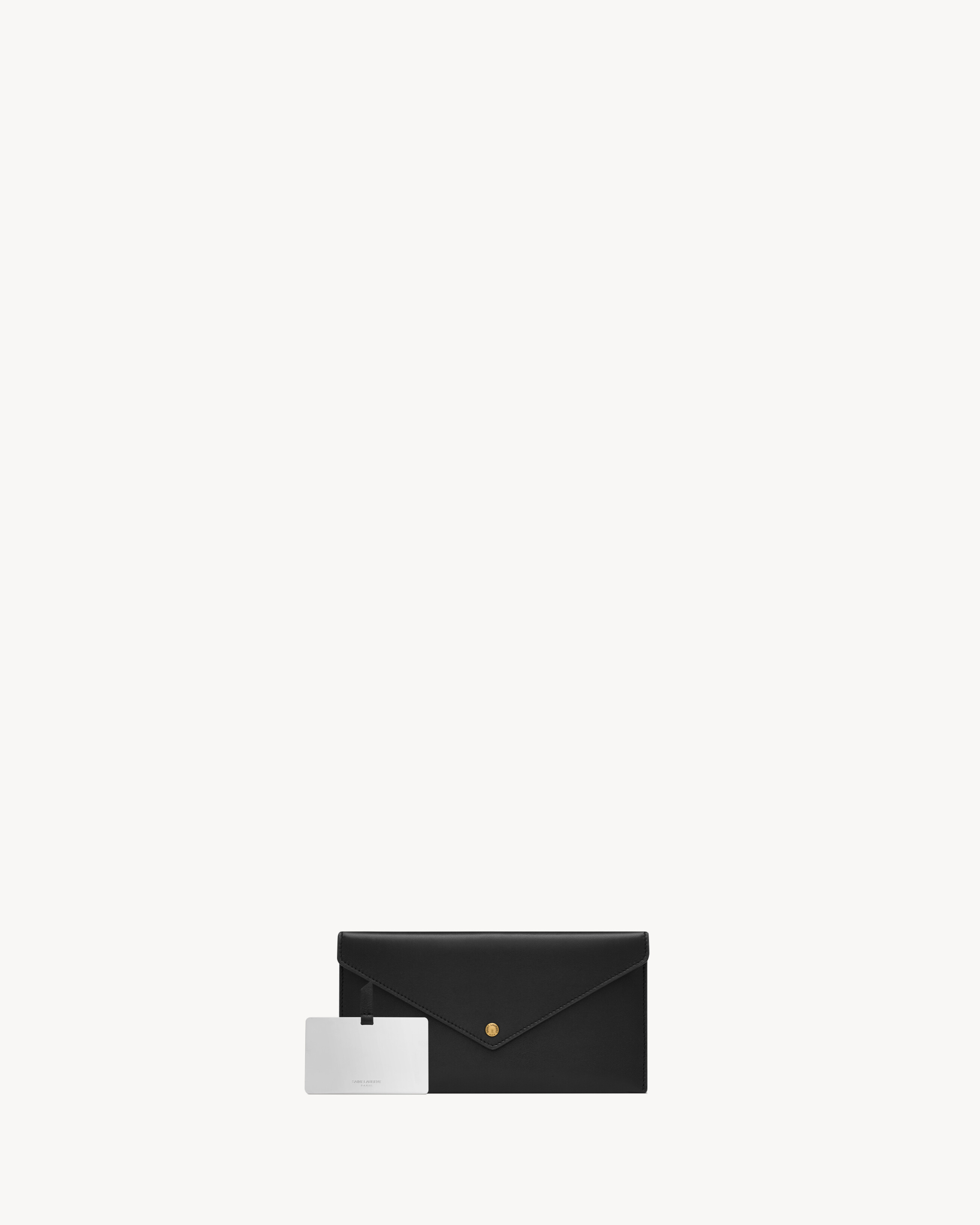 Saint Laurent Loulou Large Quilted Shoulder Bag