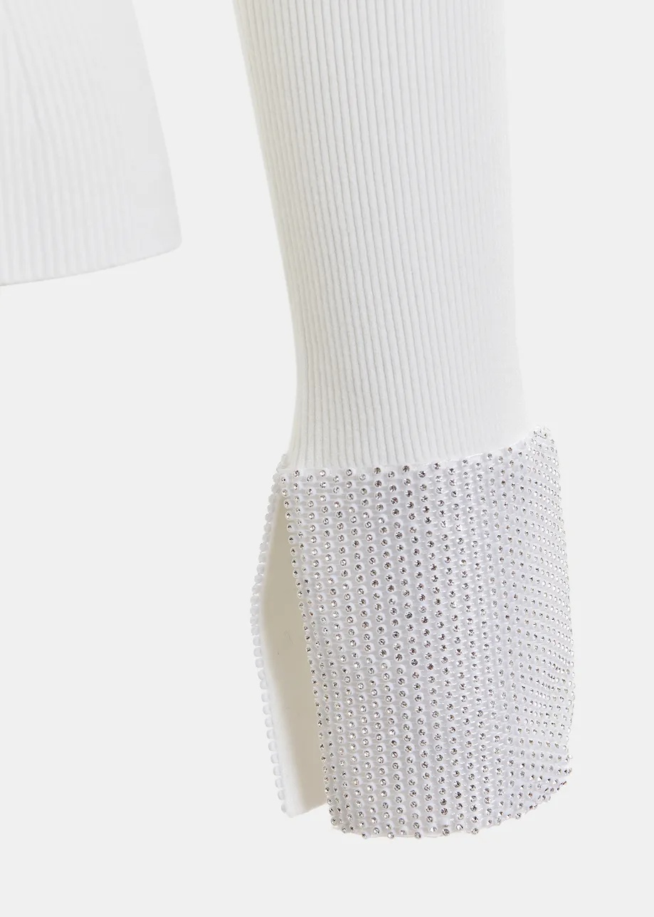Essentiel Antwerp Crewneck Sweater