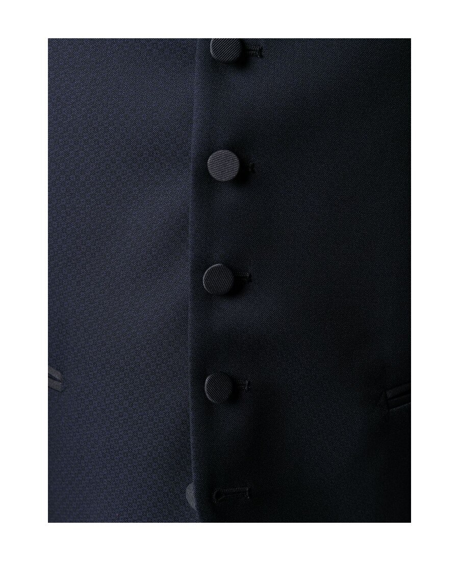Tagliatore Three-piece Suit