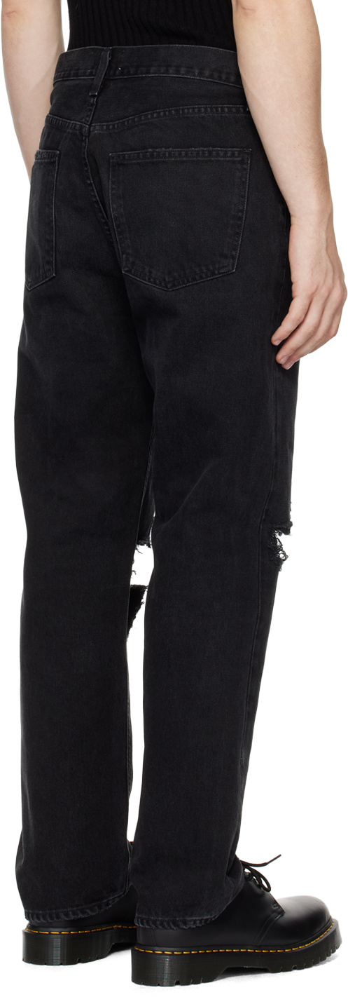 Agolde 90's Jeans