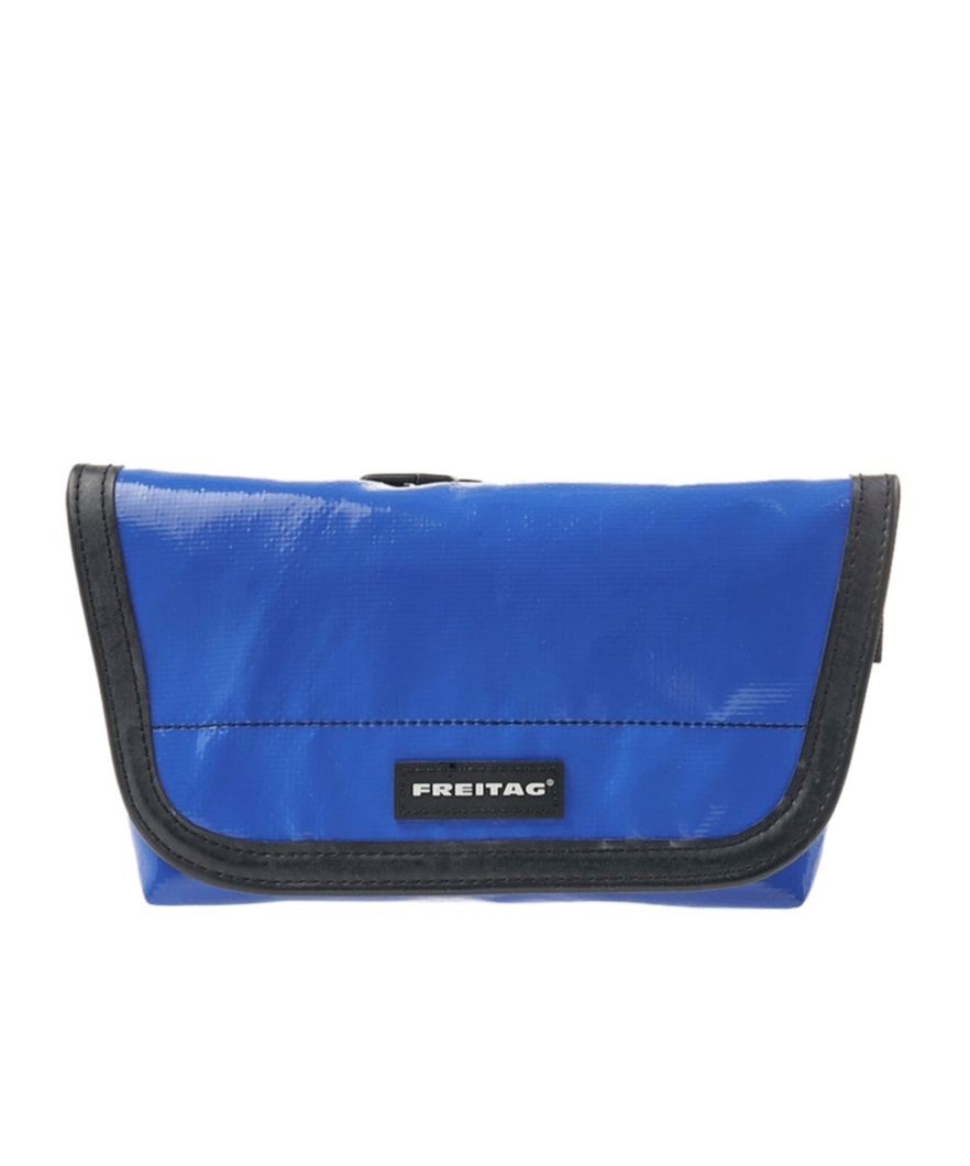 Freitag Extra Small Belt Bag