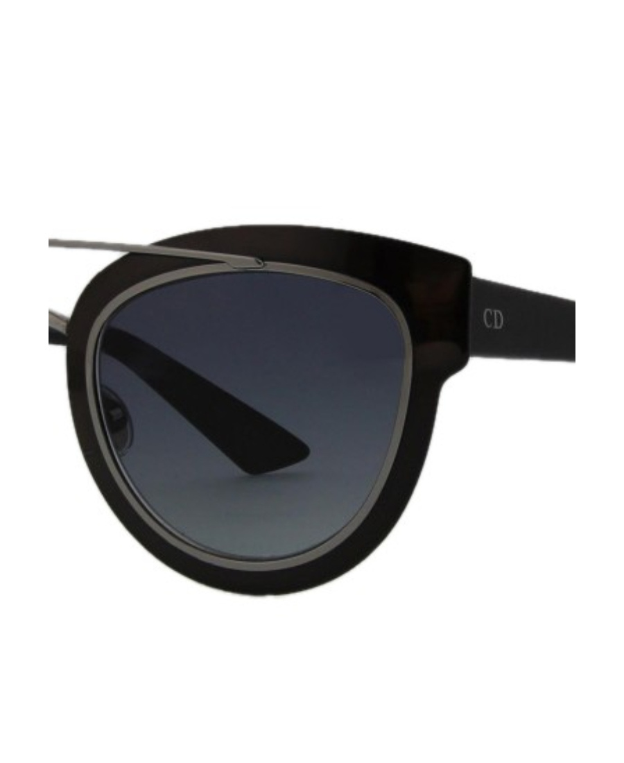DIOR CAT'S EYE SUNGLASSES