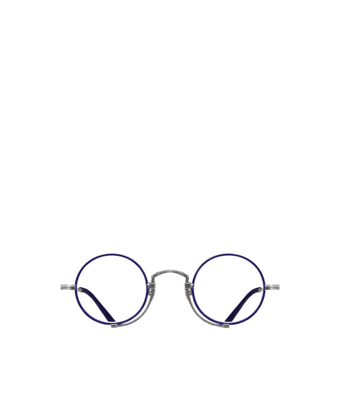 Matsuda Full-frame Plain Mirror