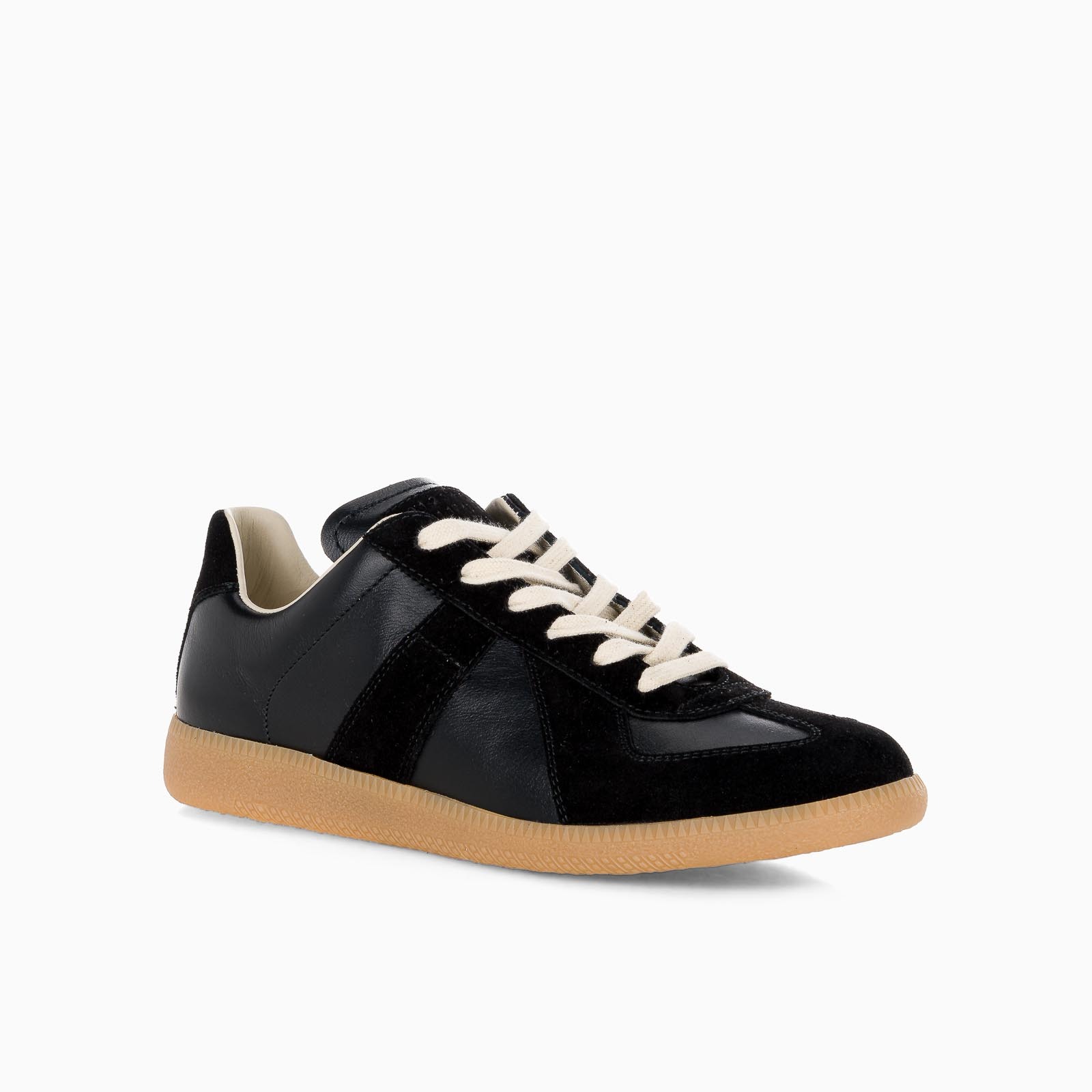 MAISON MARGIELA REPLICA SNEAKERS