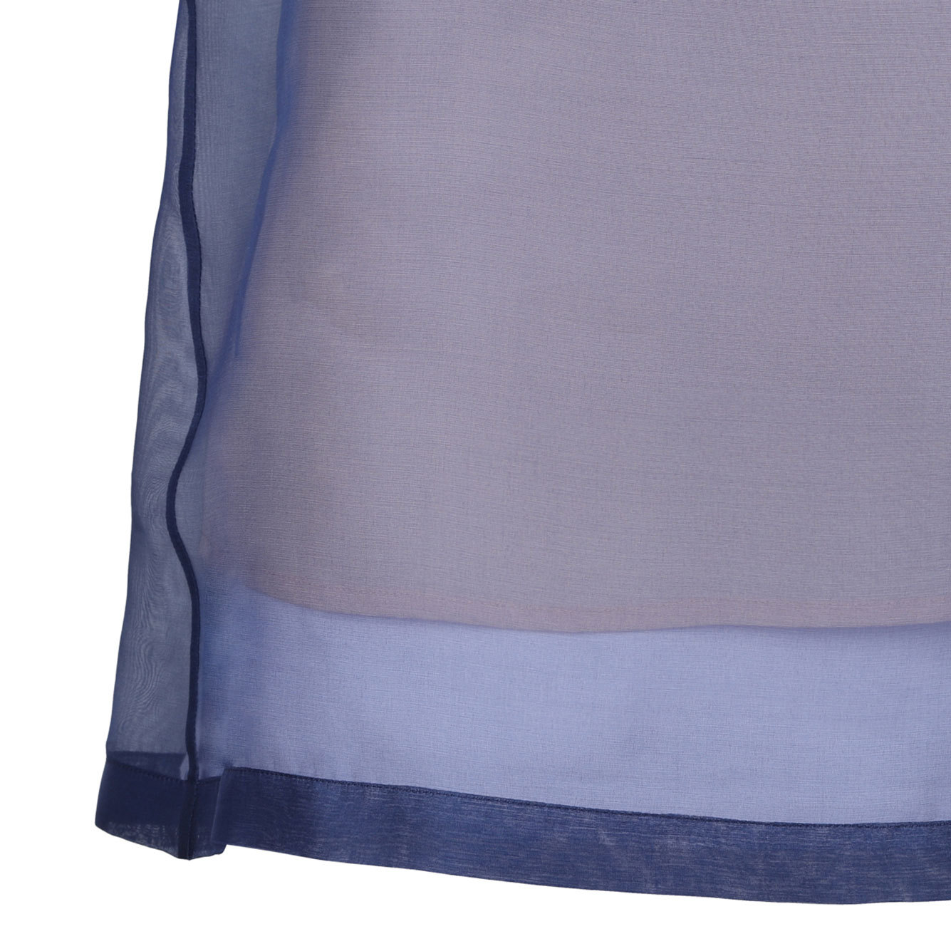 Shop P.a.r.o.s.h Sorgented Blouse