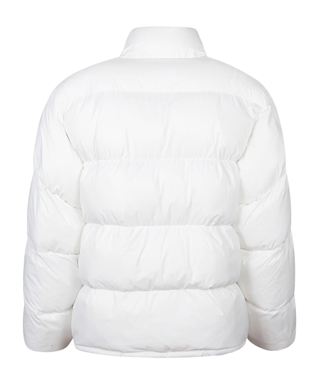 BALENCIAGA 3B SPORTS ICON SKI JACKET