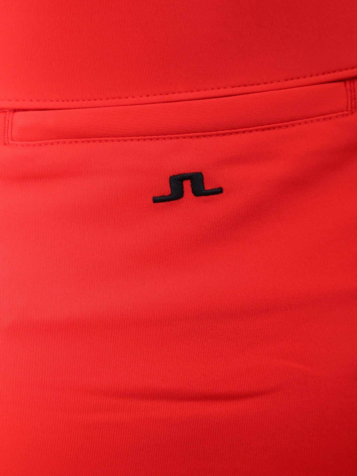 J. LINDEBERG J.LINDEBERG SKIRT DESIGN