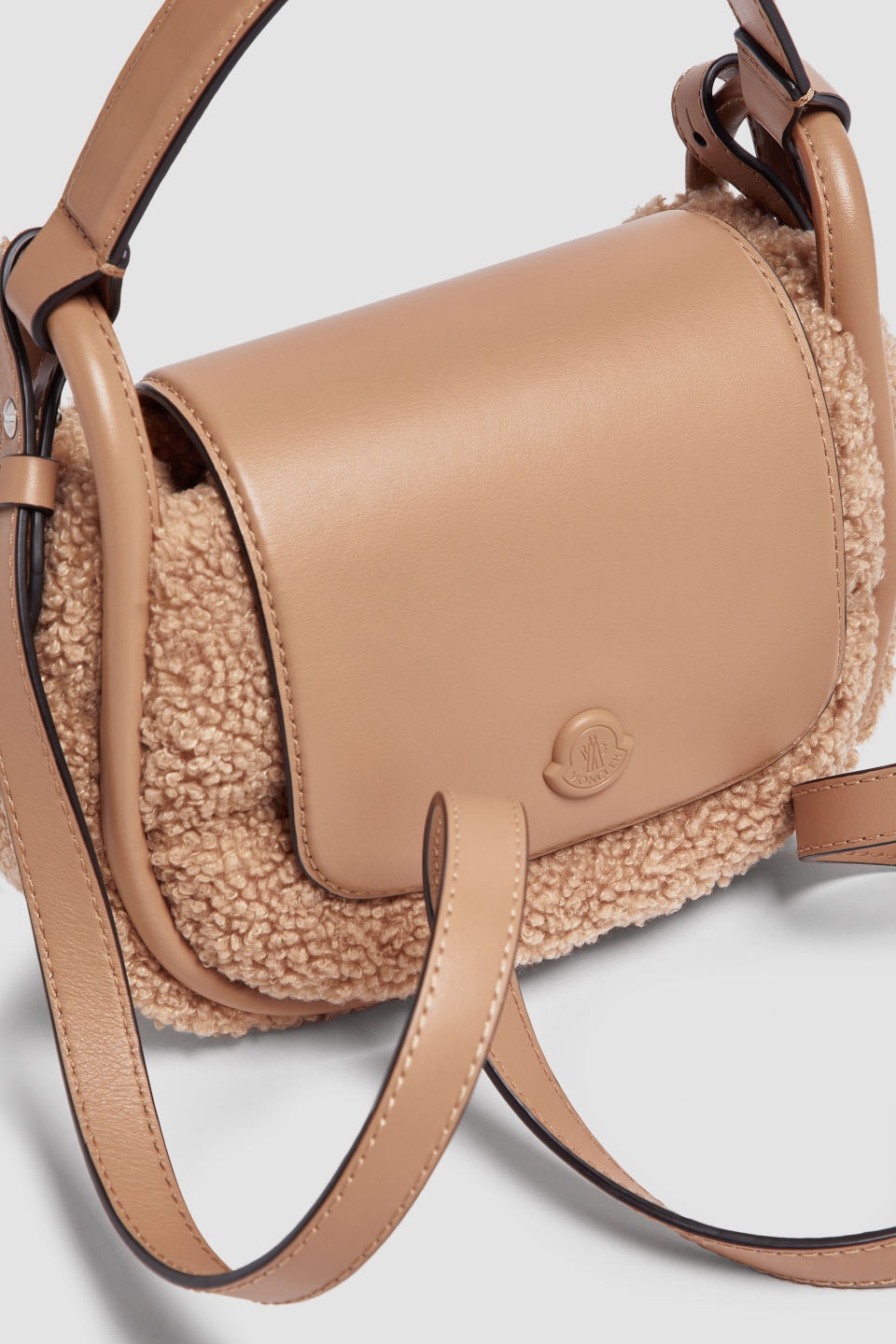 MONCLER TIARNA MINI BAG