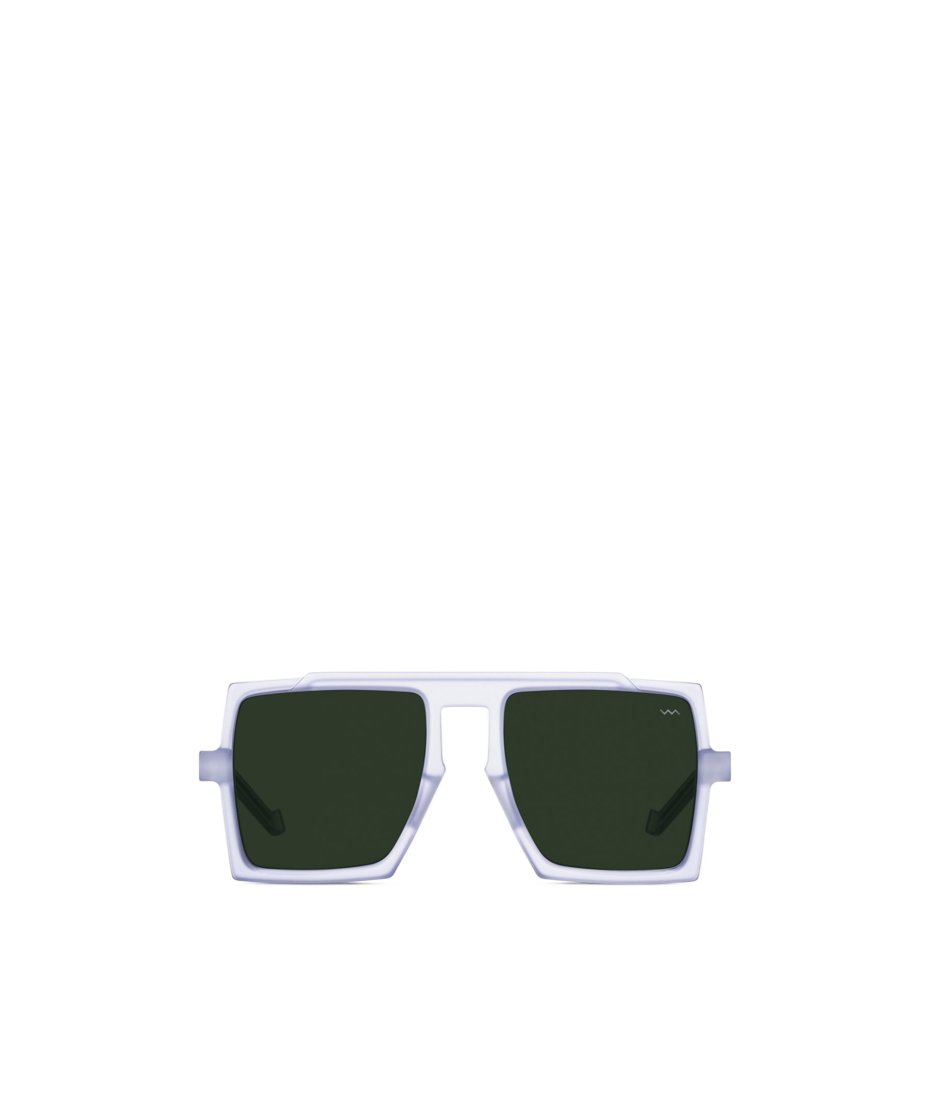 Vava Full Frame Sunglasses