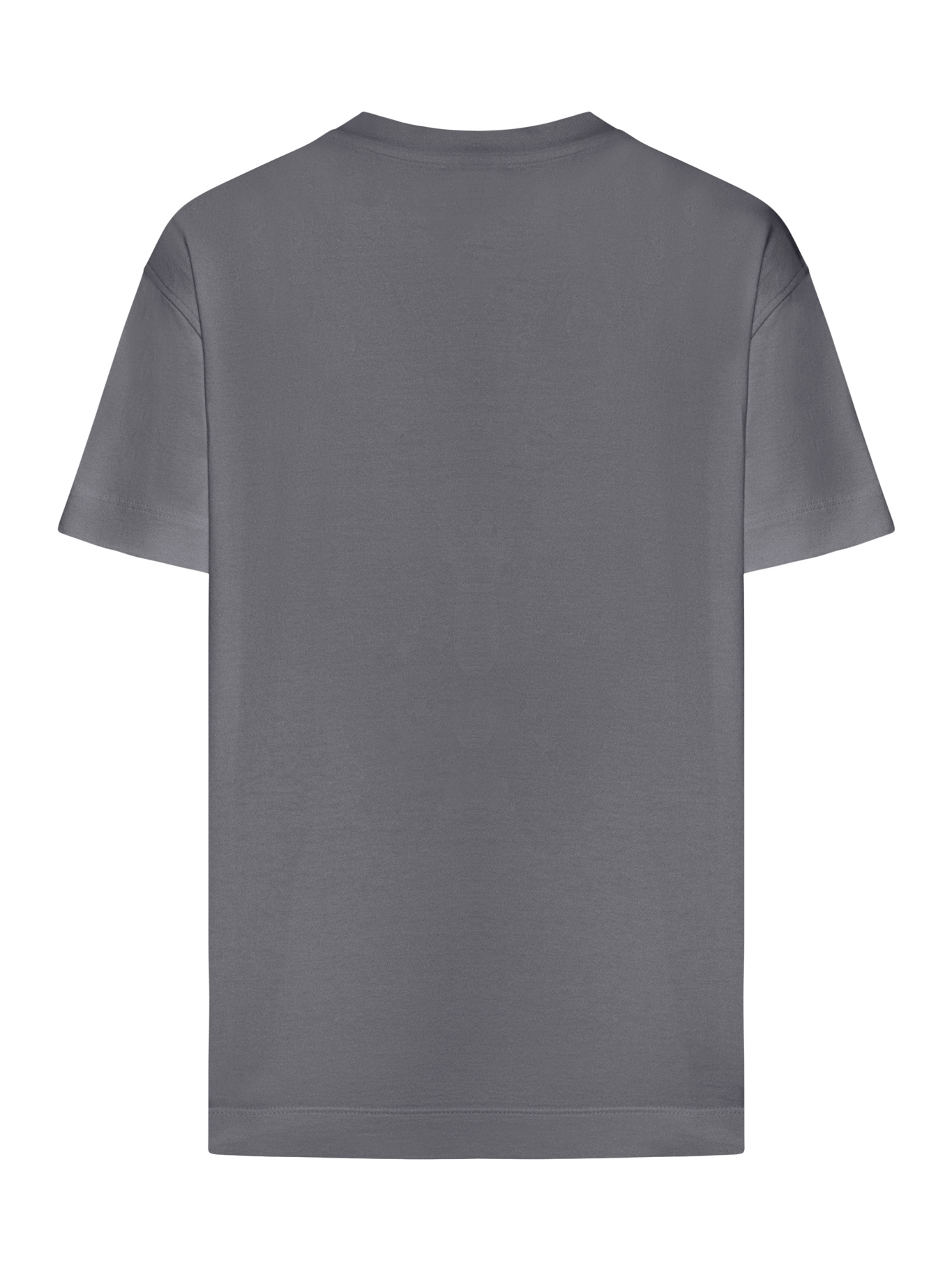 Brunello Cucinelli Short-sleeved T-shirt
