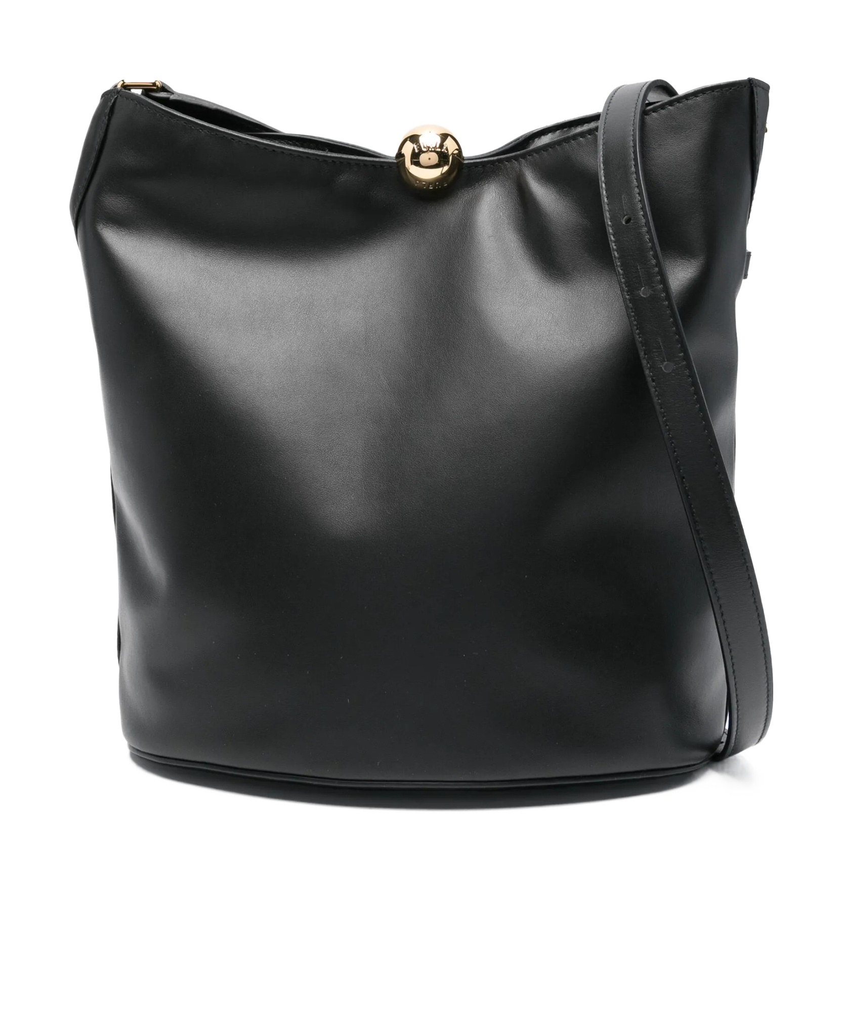 Furla Sfera Soft S Bucket Bag