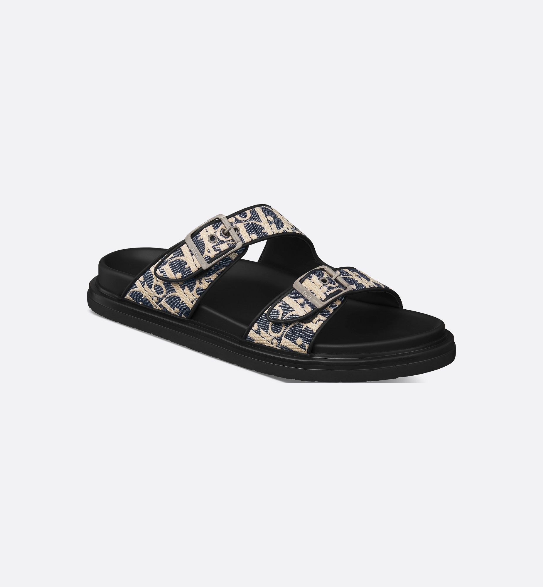 Dior Aqua Sandal