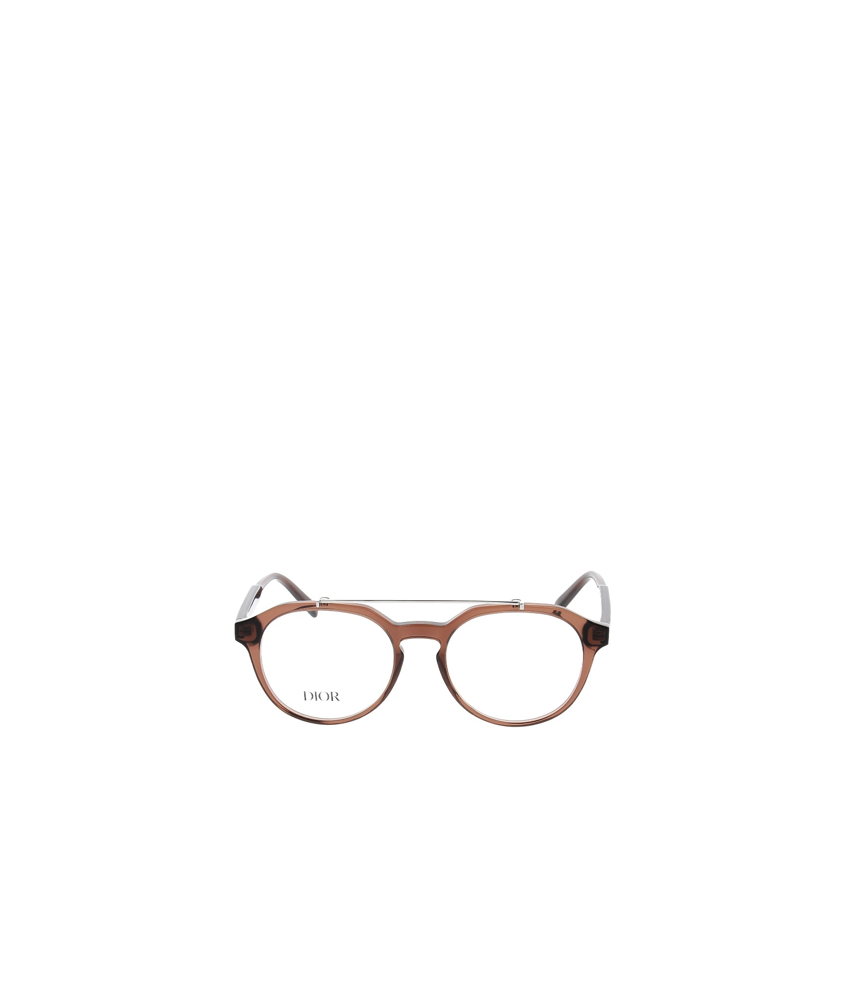 Dior Full Frame Plain Mirror