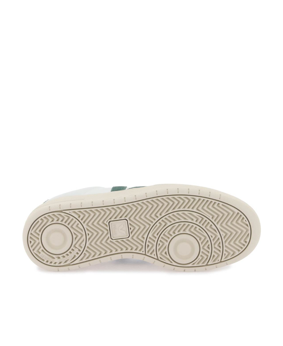 Veja Sneakers In White
