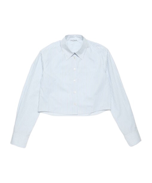 Acne Studios Button-up Shirt