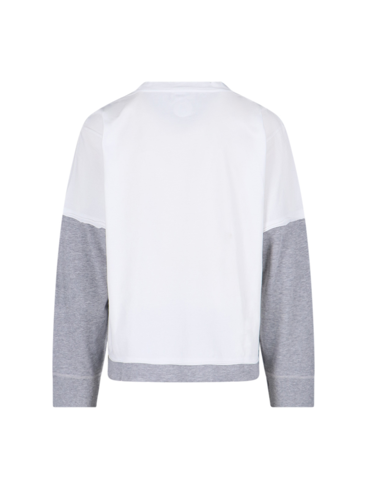 Dsquared2 T-shirts And Polos In White