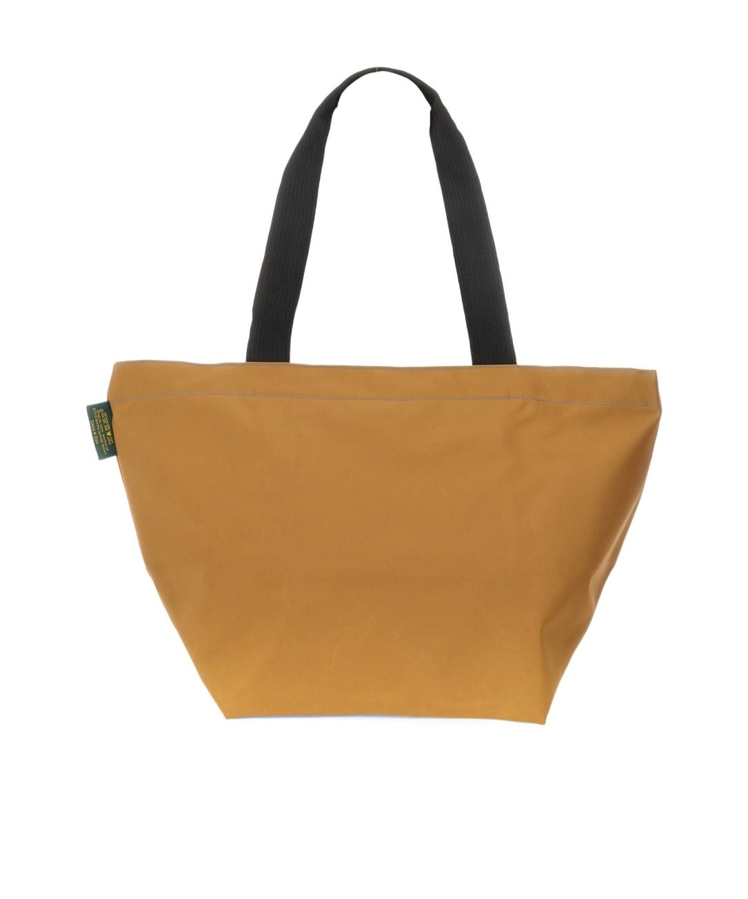 HERVE CHAPELIER HERVÉ CHAPELIER SHOPPING TOTE