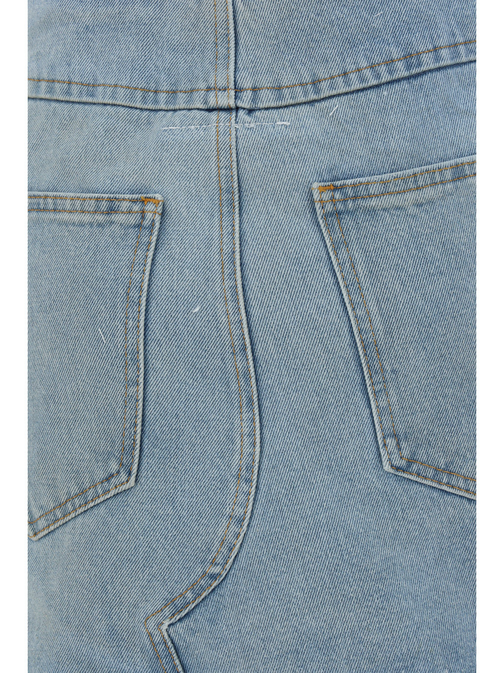 Mm6 Maison Margiela Raw In Gray