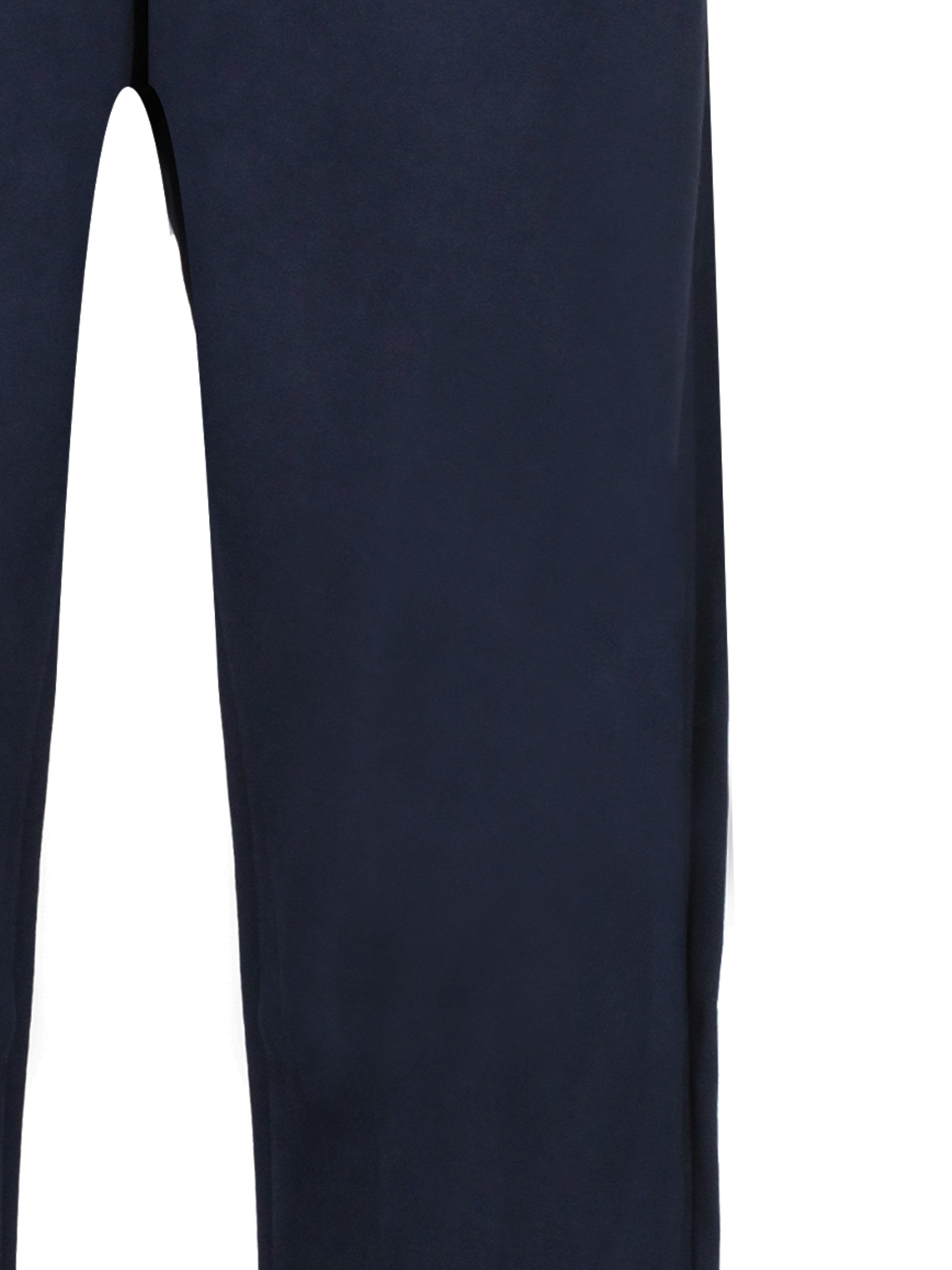 Pangaia Elastic Waist Sweatpants In Black