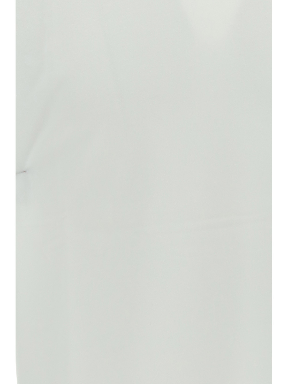 MAISON MARGIELA MAISON MARGIELA SHORT-SLEEVED CREWNECK T-SHIRT