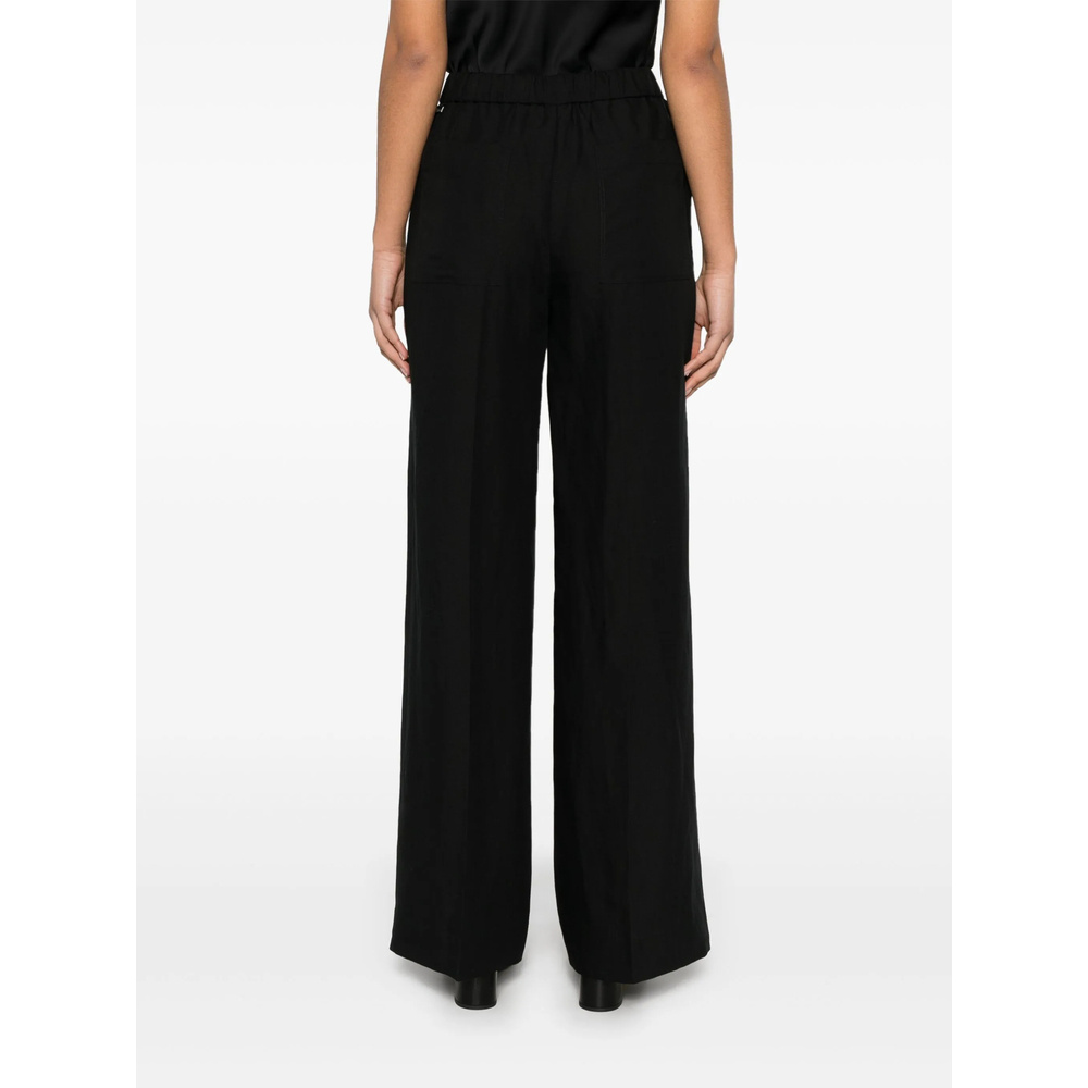 CALVIN KLEIN TAILORED TROUSERS