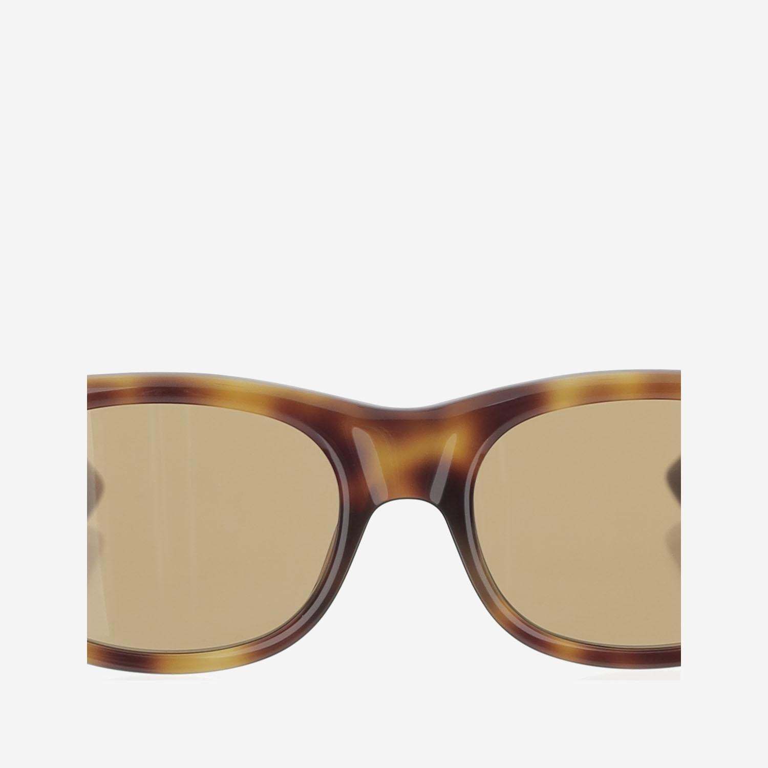 Saint Laurent Full Frame Sunglasses