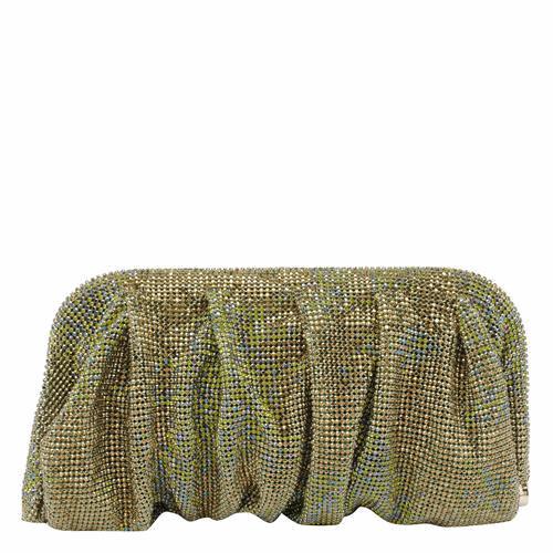 Benedetta Bruzziches Venus La Grande Clutch