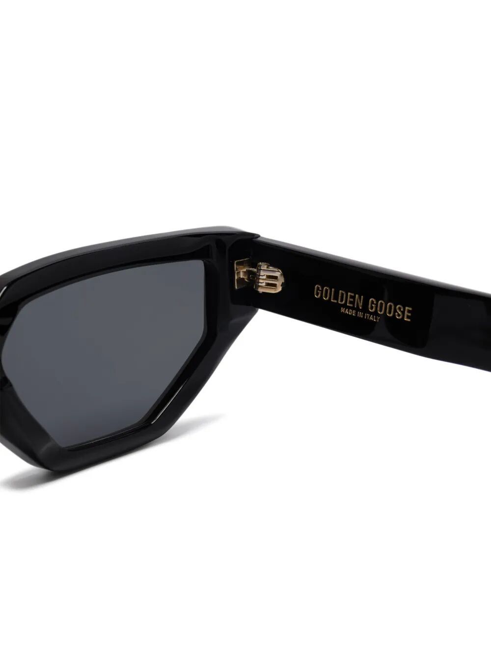 Golden Goose Jackie Sunglasses