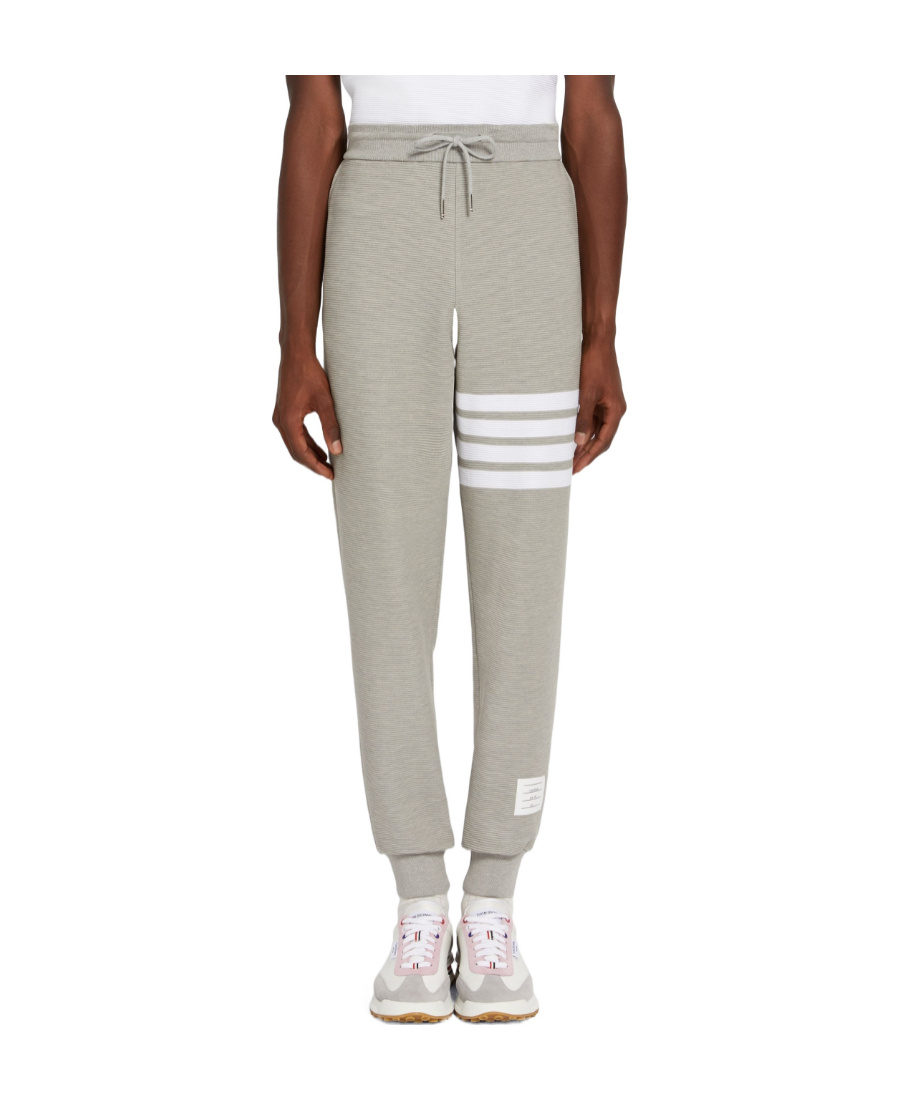 Thom Browne Sweatpants