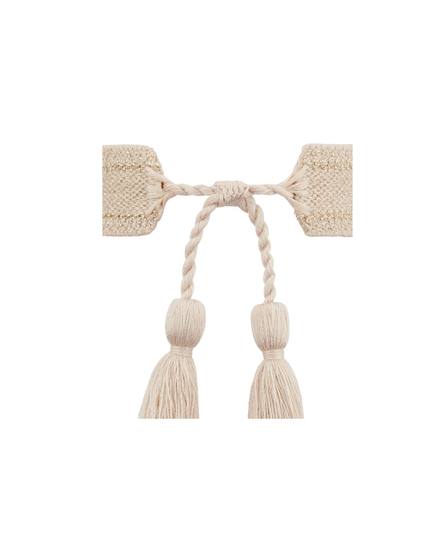DIOR CHRISTIAN DIOR BRACELET SET