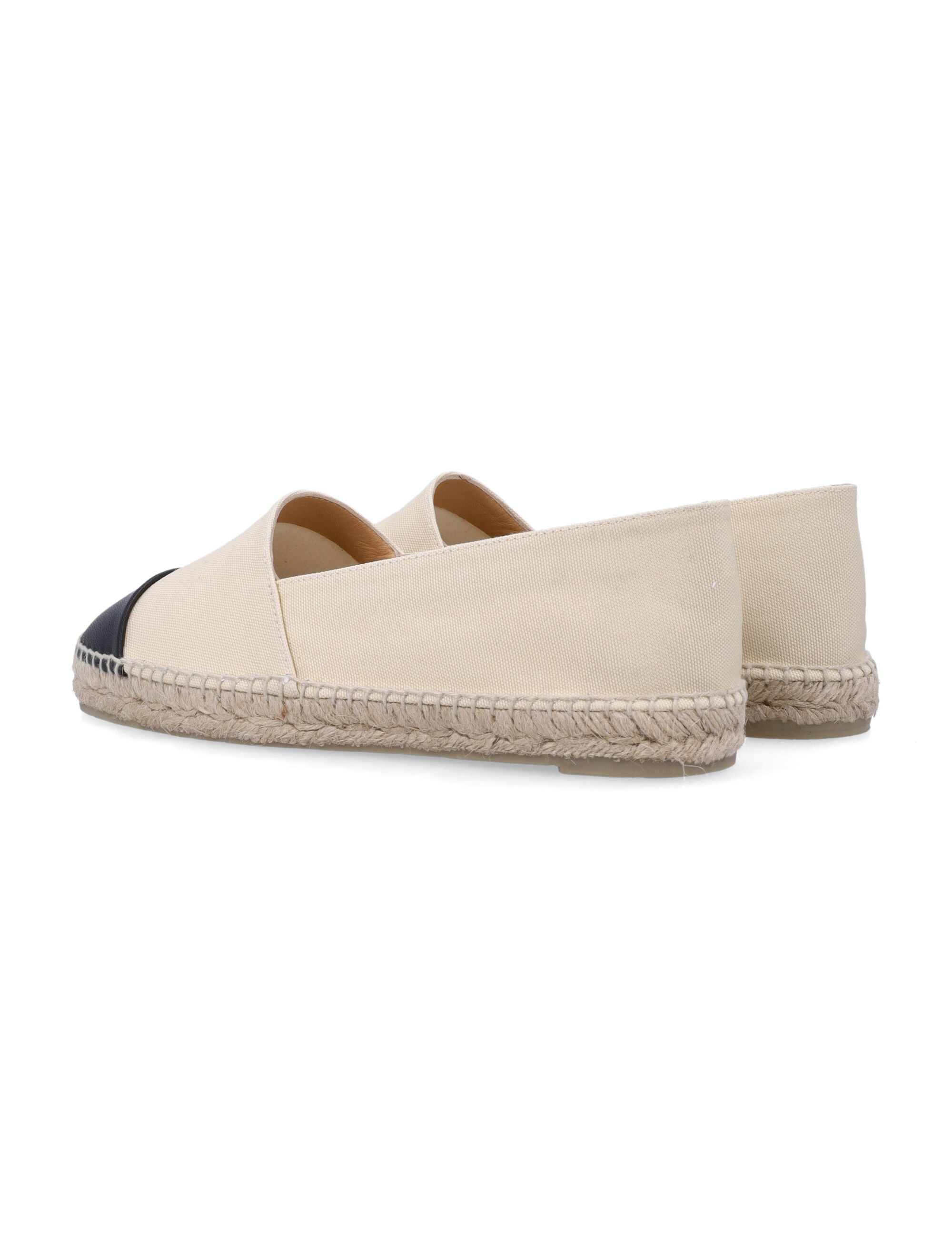 Castaã±er Castañer Katty Espadrilles In Brown