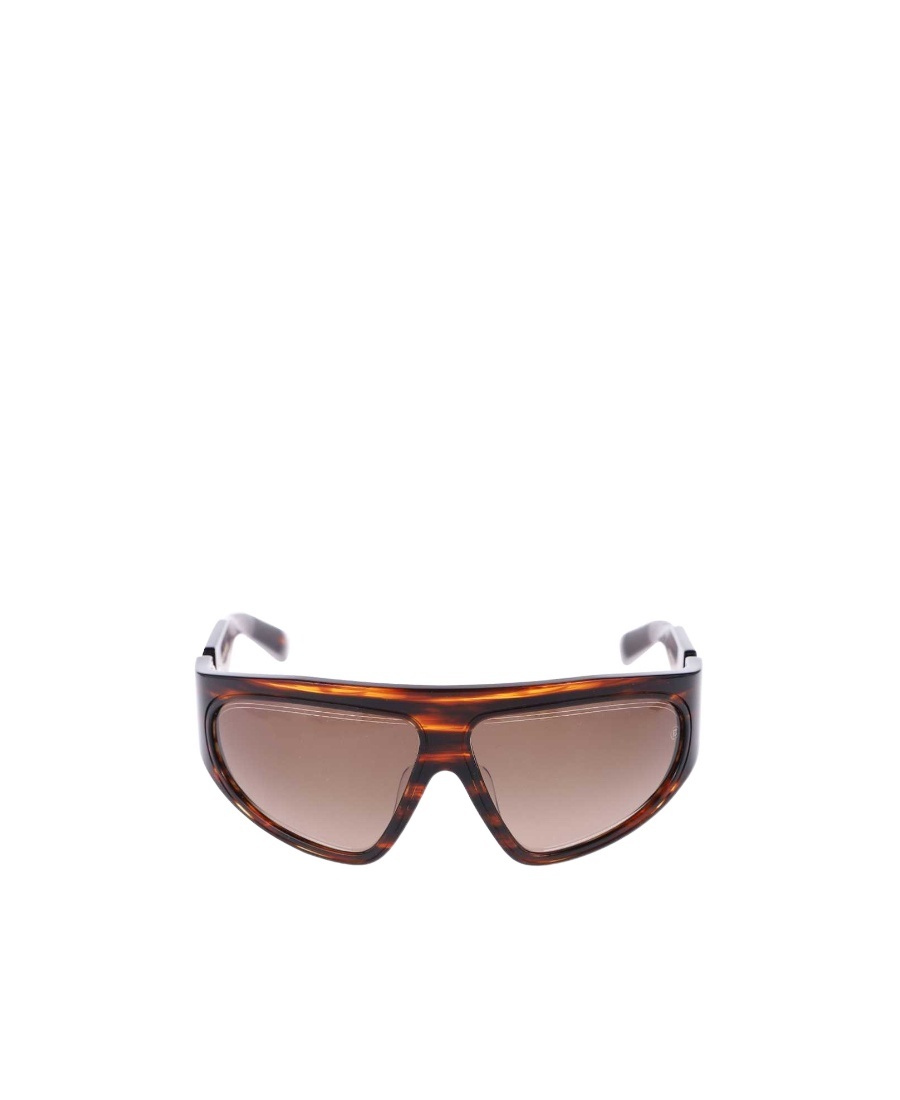 BALMAIN LOGO SUNGLASSES