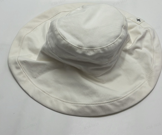 JIL SANDER HAT