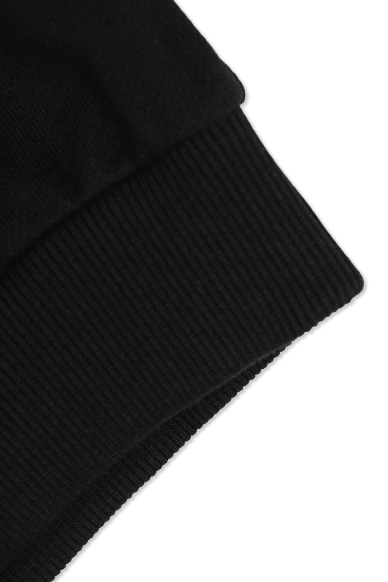 Balmain Long Sleeve Sweatshirt