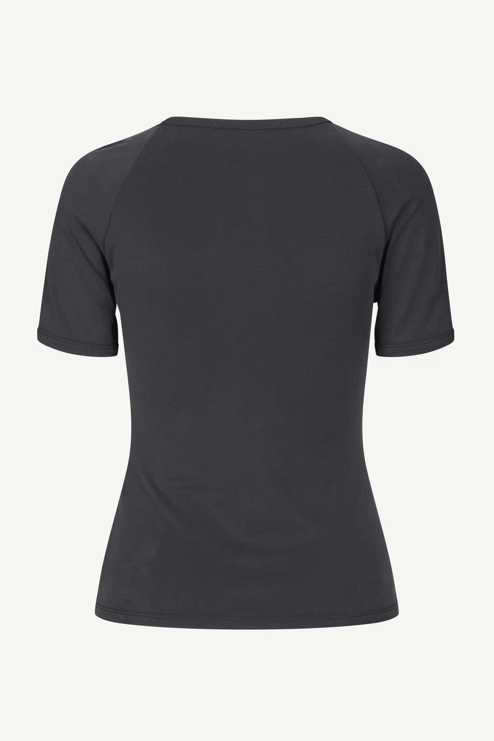 Samsoe & Samsoe Short-sleeved T-shirt