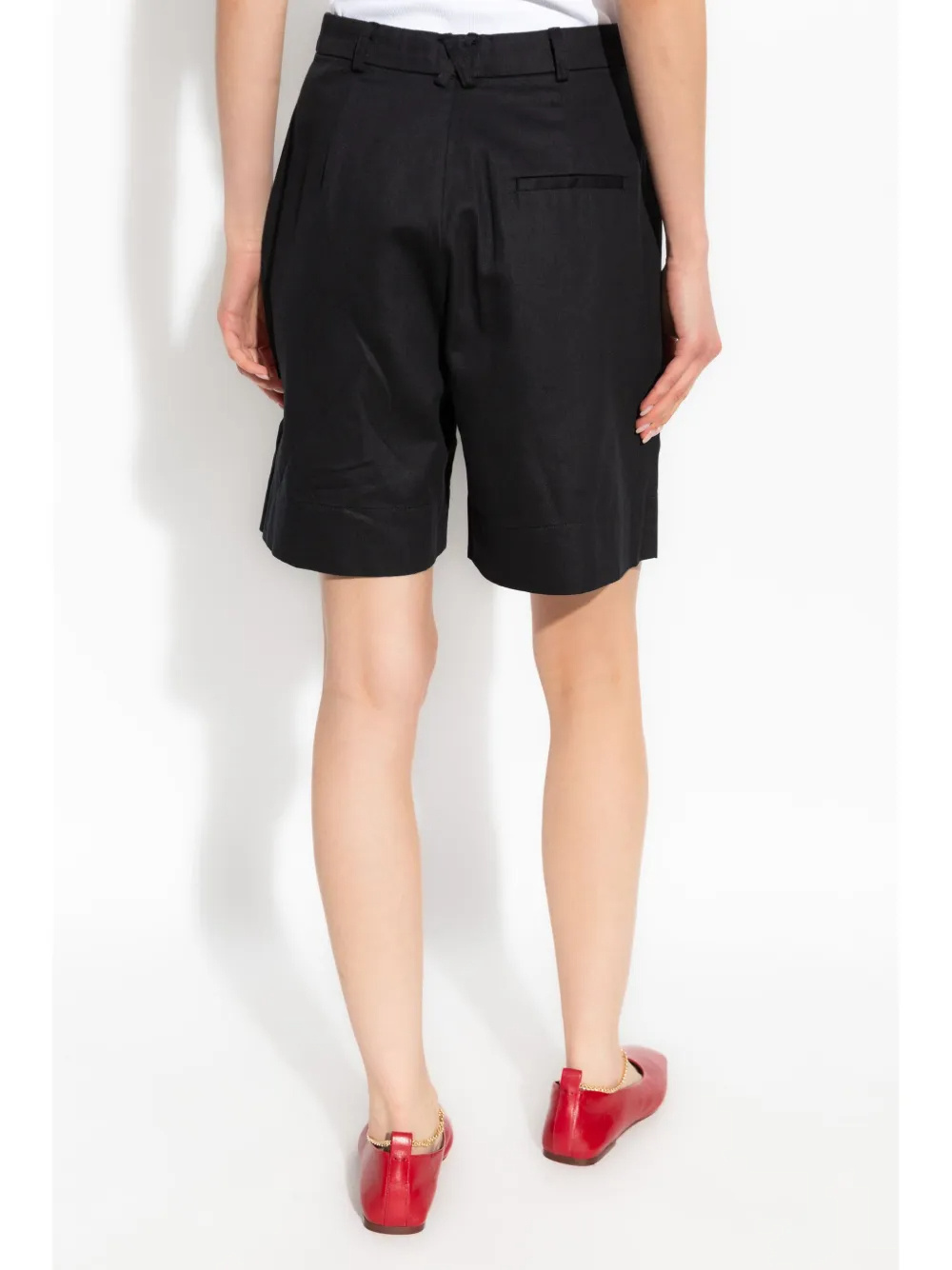 POSSE WESLEY SHORTS