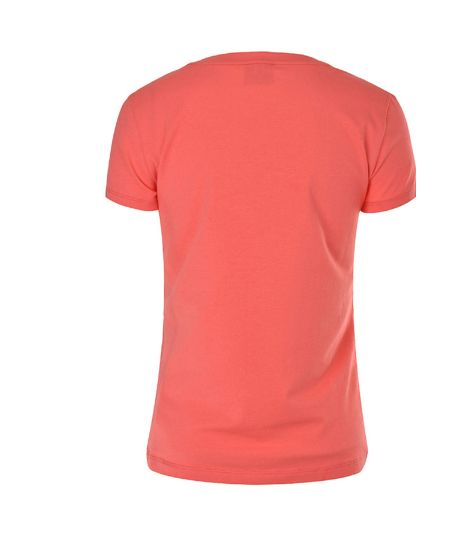 EMPORIO ARMANI SHORT-SLEEVED T-SHIRT