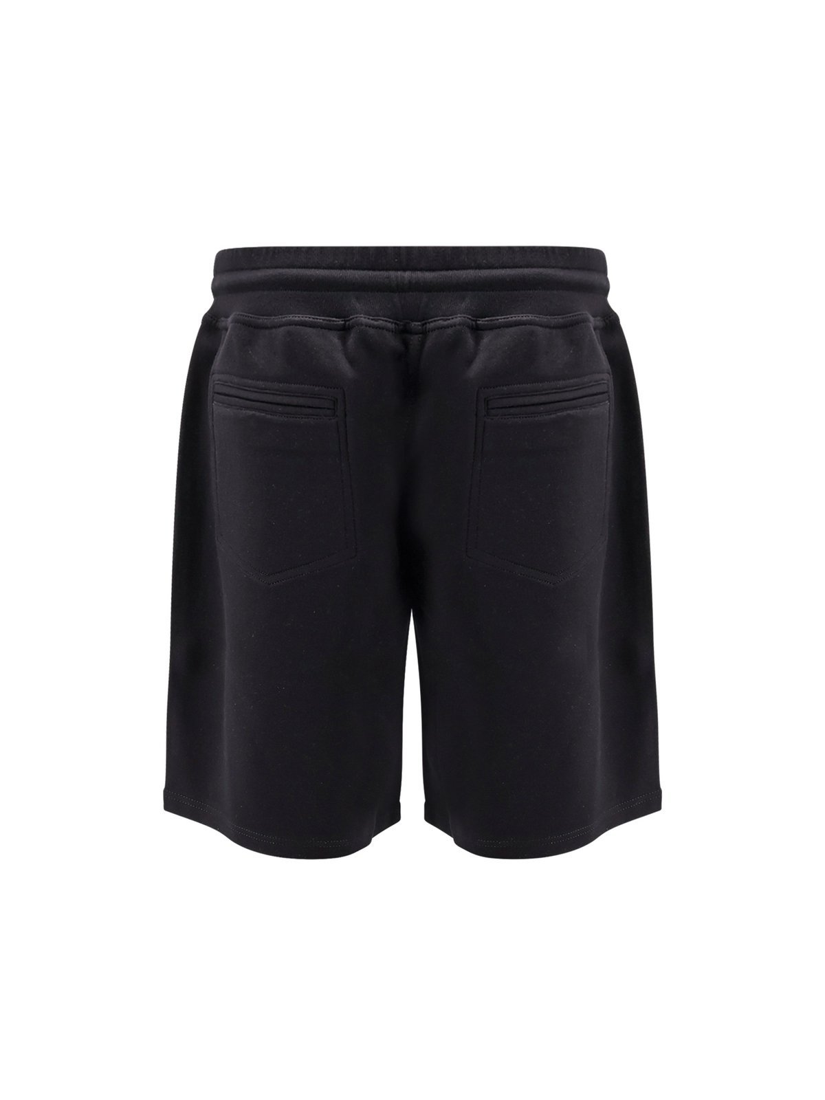 Brunello Cucinelli Pants & Shorts