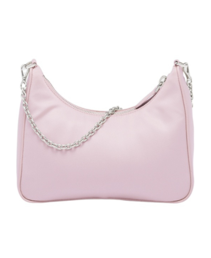 PRADA PRADA RE-EDITION 2005 RE-NYLON BAG