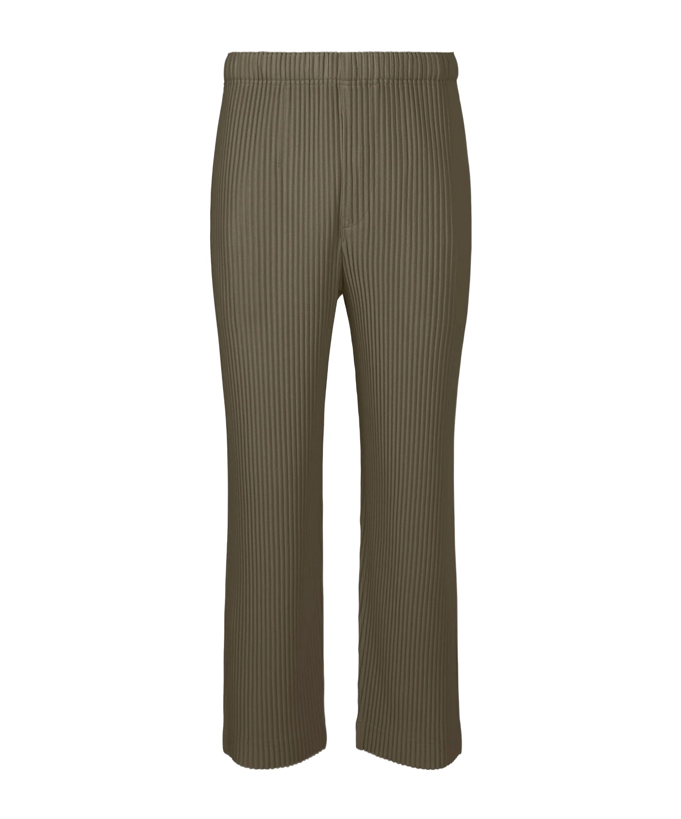 Issey Miyake Monthly Colors : November In Brown